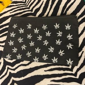 Hemp Social bag